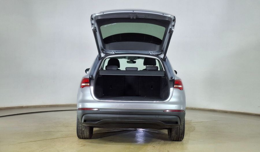 Audi Q3 1.4T 35 TFSI S TRONIC Suv 2022