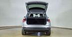 Audi Q3 1.4T 35 TFSI S TRONIC Suv 2022