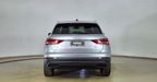 Audi Q3 1.4T 35 TFSI S TRONIC Suv 2022