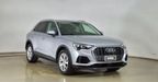 Audi Q3 1.4T 35 TFSI S TRONIC Suv 2022