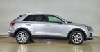 Audi Q3 1.4T 35 TFSI S TRONIC Suv 2022