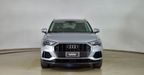 Audi Q3 1.4T 35 TFSI S TRONIC Suv 2022