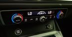 Audi Q3 1.4T 35 TFSI S TRONIC Suv 2022