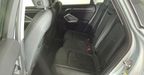 Audi Q3 1.4T 35 TFSI S TRONIC Suv 2022