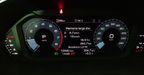 Audi Q3 1.4T 35 TFSI S TRONIC Suv 2022