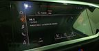 Audi Q3 1.4T 35 TFSI S TRONIC Suv 2022