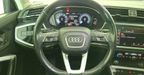 Audi Q3 1.4T 35 TFSI S TRONIC Suv 2022