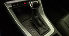 Audi Q3 1.4T 35 TFSI S TRONIC Suv 2022