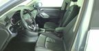 Audi Q3 1.4T 35 TFSI S TRONIC Suv 2022
