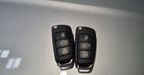Audi Q3 1.4T 35 TFSI S TRONIC Suv 2022