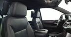Chevrolet Suburban 5.3 LT C AUTO Suv 2022