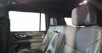 Chevrolet Suburban 5.3 LT C AUTO Suv 2022