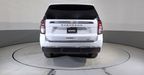 Chevrolet Suburban 5.3 LT C AUTO Suv 2022