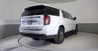 Chevrolet Suburban 5.3 LT C AUTO Suv 2022