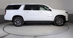 Chevrolet Suburban 5.3 LT C AUTO Suv 2022