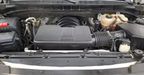 Chevrolet Suburban 5.3 LT C AUTO Suv 2022