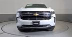 Chevrolet Suburban 5.3 LT C AUTO Suv 2022