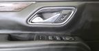 Chevrolet Suburban 5.3 LT C AUTO Suv 2022