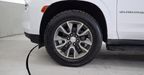 Chevrolet Suburban 5.3 LT C AUTO Suv 2022