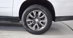 Chevrolet Suburban 5.3 LT C AUTO Suv 2022