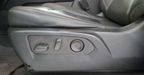 Chevrolet Suburban 5.3 LT C AUTO Suv 2022