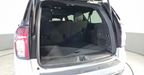 Chevrolet Suburban 5.3 LT C AUTO Suv 2022
