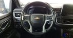 Chevrolet Suburban 5.3 LT C AUTO Suv 2022