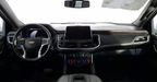 Chevrolet Suburban 5.3 LT C AUTO Suv 2022