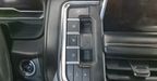 Chevrolet Suburban 5.3 LT C AUTO Suv 2022