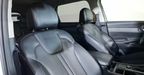 Kia Sorento 2.5 EX PACK AUTO Suv 2021