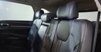 Kia Sorento 2.5 EX PACK AUTO Suv 2021