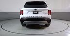 Kia Sorento 2.5 EX PACK AUTO Suv 2021