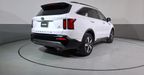 Kia Sorento 2.5 EX PACK AUTO Suv 2021