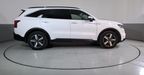 Kia Sorento 2.5 EX PACK AUTO Suv 2021