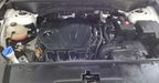 Kia Sorento 2.5 EX PACK AUTO Suv 2021