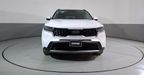 Kia Sorento 2.5 EX PACK AUTO Suv 2021