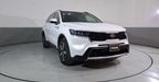 Kia Sorento 2.5 EX PACK AUTO Suv 2021