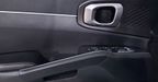 Kia Sorento 2.5 EX PACK AUTO Suv 2021