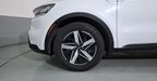Kia Sorento 2.5 EX PACK AUTO Suv 2021
