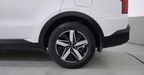 Kia Sorento 2.5 EX PACK AUTO Suv 2021