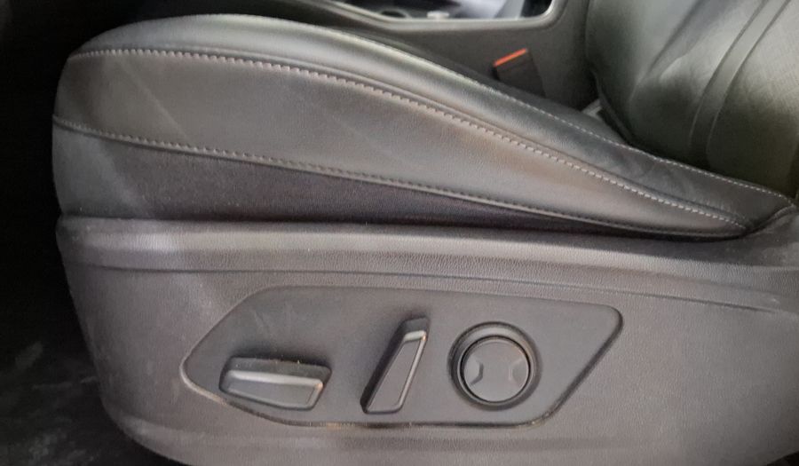 Kia Sorento 2.5 EX PACK AUTO Suv 2021