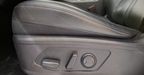Kia Sorento 2.5 EX PACK AUTO Suv 2021