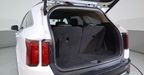 Kia Sorento 2.5 EX PACK AUTO Suv 2021