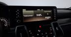 Kia Sorento 2.5 EX PACK AUTO Suv 2021