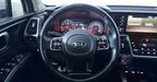 Kia Sorento 2.5 EX PACK AUTO Suv 2021
