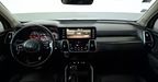 Kia Sorento 2.5 EX PACK AUTO Suv 2021