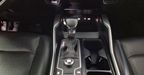 Kia Sorento 2.5 EX PACK AUTO Suv 2021