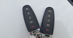 Ford Focus 2.0 TITANIUM POWER SHIFT Hatchback 2015
