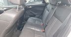Ford Focus 2.0 TITANIUM POWER SHIFT Hatchback 2015