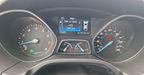 Ford Focus 2.0 TITANIUM POWER SHIFT Hatchback 2015